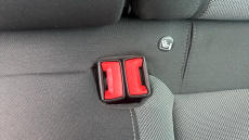 SEAT Leon 1.5 TSI EVO SE Dynamic 5dr Petrol Hatchback